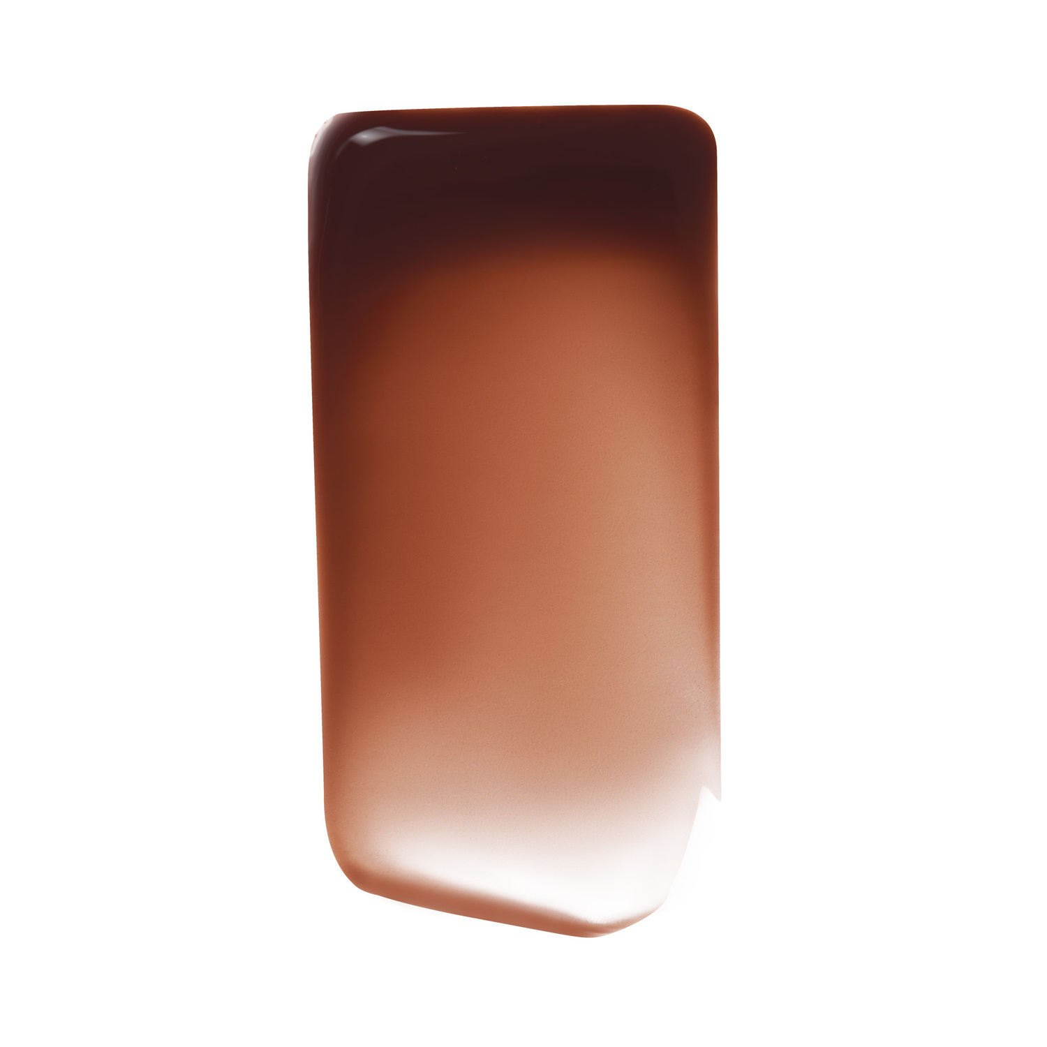 E.L.F. SHEER FOR IT BLUSH TINT (TINTE MODULABLE PARA MEJILLAS Y LABIOS)
